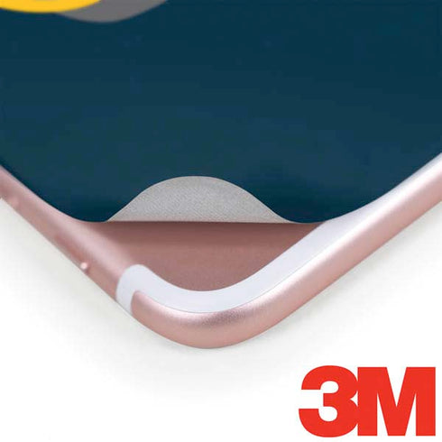 Disney Wall-E Character Art iPhone 8 Plus Skin